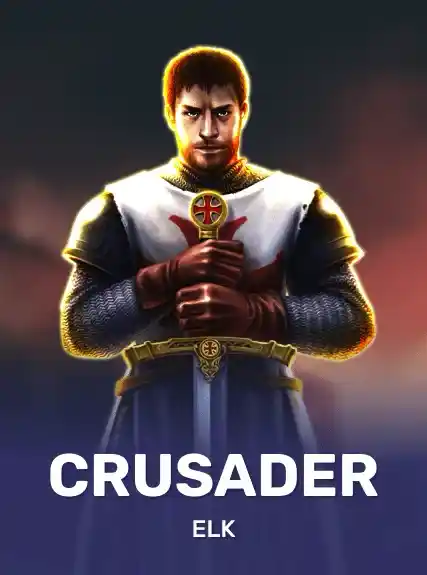 Crusader