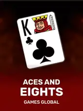 Aces and Eights